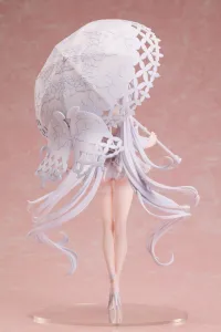 ANIPLEX Fate/Grand Order Pretender/Lady Avalon  1/7 Scale Figure - Fate/Grand Order - photo 6