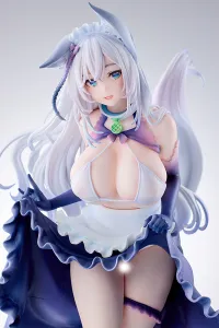 HOTVENUS Maids of House MB, Mellow - 18+ - photo 20