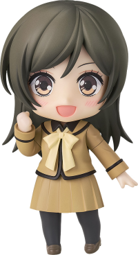 Nendoroid Nanami Momozono 2