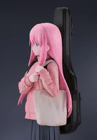 GOOD SMILE COMPANY Hitori Gotoh - Bocchi the Rock! - photo 3