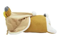 GoodSmile Moment Team Timothy Mini Plushie Hug Pillow: Maru - Team Timothy - photo 2