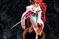 KADOKAWA Shakugan no Shana Twentieth Anniversary - Shana Burning-Eyed Beauty ver. - Shakugan no Shana - photo 5