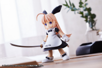 HOIHOI-SAN NEW EDITION 15
