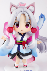 Tohokuitako(re-run) 6