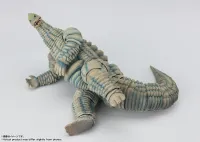TAMASHII NATIONS RED KING "Ultraman", TAMASHII NATIONS S.H.Figuarts - Ultraman - photo 8