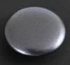 GSI Creos Mr Color GX 201 Metal Black - Paints