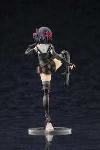 KOTOBUKIYA 1/7 Scale Figure Tino Shade - Let This Grieving Soul Retire - photo 7
