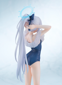 Miyako (Swimsuit): Memorial Lobby Ver. 10
