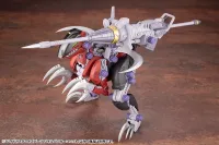 KOTOBUKIYA ZOIDS CUSTOMIZE PARTS PILE BUNKER UNIT - ZOIDS - photo 9