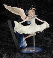 Illyasviel Von Einzbern  15th Anniversary ver. 5
