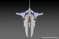 PLUM PMOA VIC VIPER ver. GRADIUSⅡ - GRADIUS - photo 1