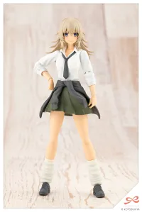 KOTOBUKIYA Wolf - SOUSAISHOJOTEIEN - photo 2