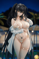 Taihou: Nightpool 10