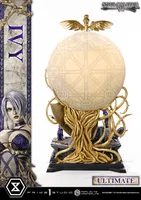 Prime 1 Studio Real Elite Masterline SOULCALIBUR Ⅵ IVY Ultimate Version			 - SOULCALIBUR - photo 74