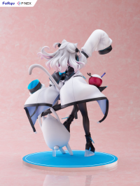 Natsume Eri 1/7 Scale Figure 9