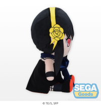 Preciality TV Anime "SPY x FAMILY" SP Plush Vol.3 Yor Forger 4