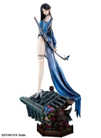 Katanahime 2