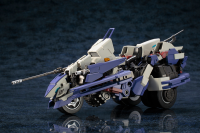 RAYBLADE IMPULSE 12