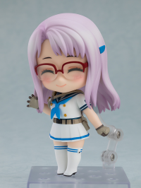 Nendoroid Neon 6