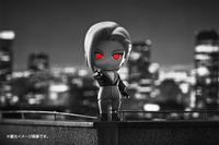 Nendoroid Luye 8