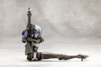 PENETRATOR 8