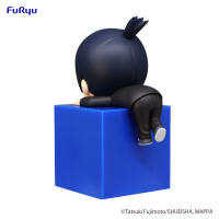 Chainsaw Man　Hikkake Figure -Aki Hayakawa- 2