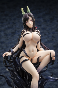 The Elder Sister-Like One Chiyo 7