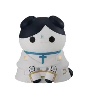 MegaHouse MEGA CAT PROJECT BLEACH：Thousand-Year Blood War BLEACH Nyan（Repeat）(1pc / 8pc per box) - BLEACH - photo 4