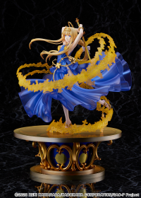 Alice -Crystal Dress Ver.- 2