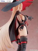FuRyu Nui Sociere 1/7 Scale Figure - NIJISANJI - photo 11