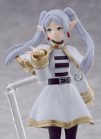 figma Frieren 8