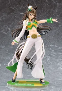 Phat! Company Mr. C.B. - Umamusume: Pretty Derby - photo 10