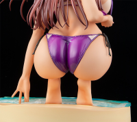 Shinoha Kurumi 8