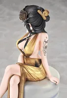 Good Smile Arts Shanghai D: Killer Wife - Secret Party Cleaner - GODDESS OF VICTORY: NIKKE - photo 9