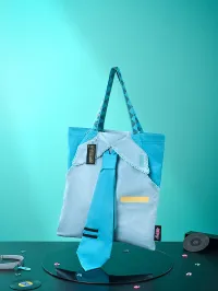 GOOD SMILE COMPANY Character Vocal Series 01: Hatsune Miku Tote Bag - Hatsune Miku - photo 8