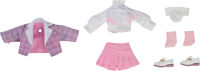 Nendoroid Doll Outfit Set: Sakura Miku - Hanami Outfit Ver. 2