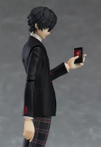 Max Factory figma Hero (re-run) - Persona - photo 6