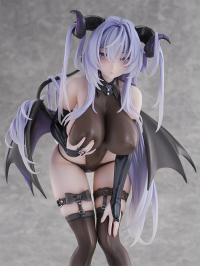 Shion Alfine Little Devil ver 6