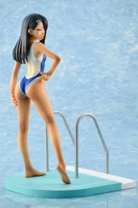 BellFine Miss Nagatoro - DON'T TOY WITH ME, MISS NAGATORO - photo 8