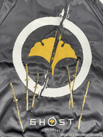 Revenge Souvenir Jacket 6