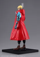 KOTOBUKIYA Vash the Stampede TRIGUN STAMPEDE OSHI WORKS - Trigun - photo 14