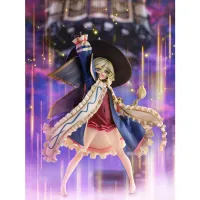 HOBBY STOCK Symphogear GX 1/7 Carol Malus Dienheim - Symphogear - photo 6