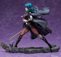 Byleth 8