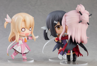 Nendoroid Chloe von Einzbern 7