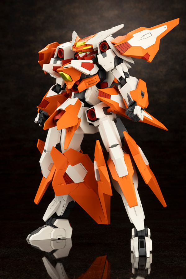 BASELARD ZELFIKAR FULL OPTION SET