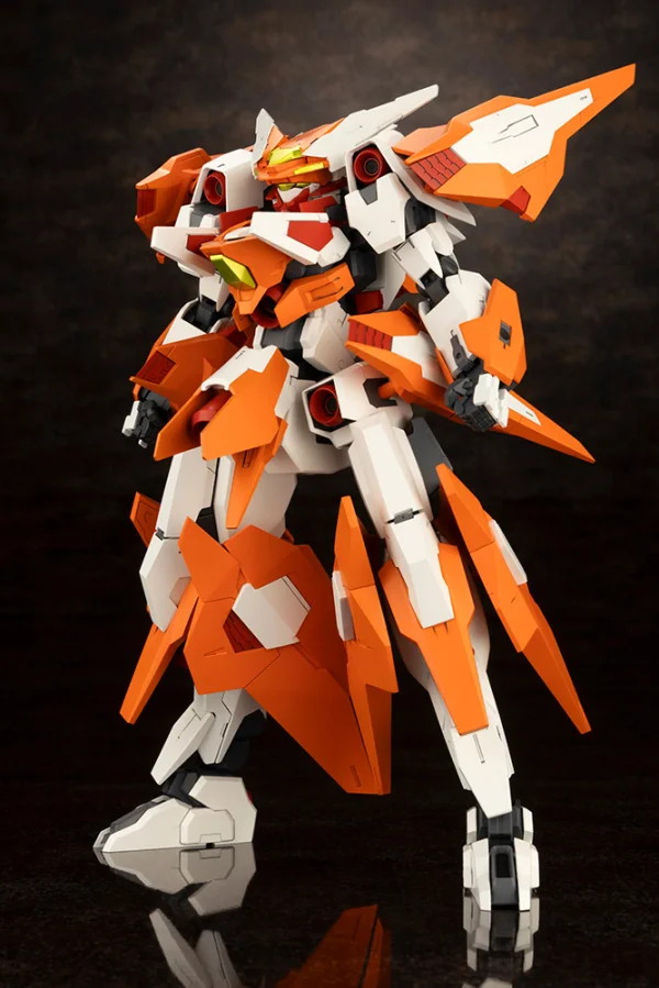 BASELARD ZELFIKAR FULL OPTION SET