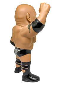 16d Collection 021: WWE The Rock(re-order) 6