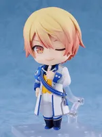 GOOD SMILE COMPANY Nendoroid Tsukasa Tenma - Hatsune Miku - photo 2