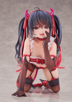 Sakuma Shizuku 5