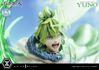 Concept Masterline Black Clover Yuno EX Bonus Version 58